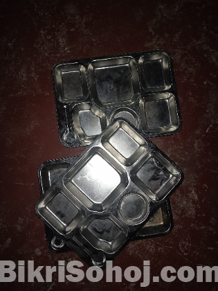 কিচেন আইটেম